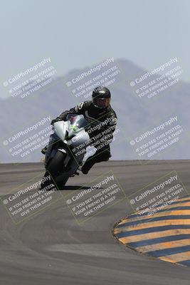 media/May-27-2023-TrackXperience (Sat) [[0386355c23]]/Level 1/Session 6 (Turn 12)/